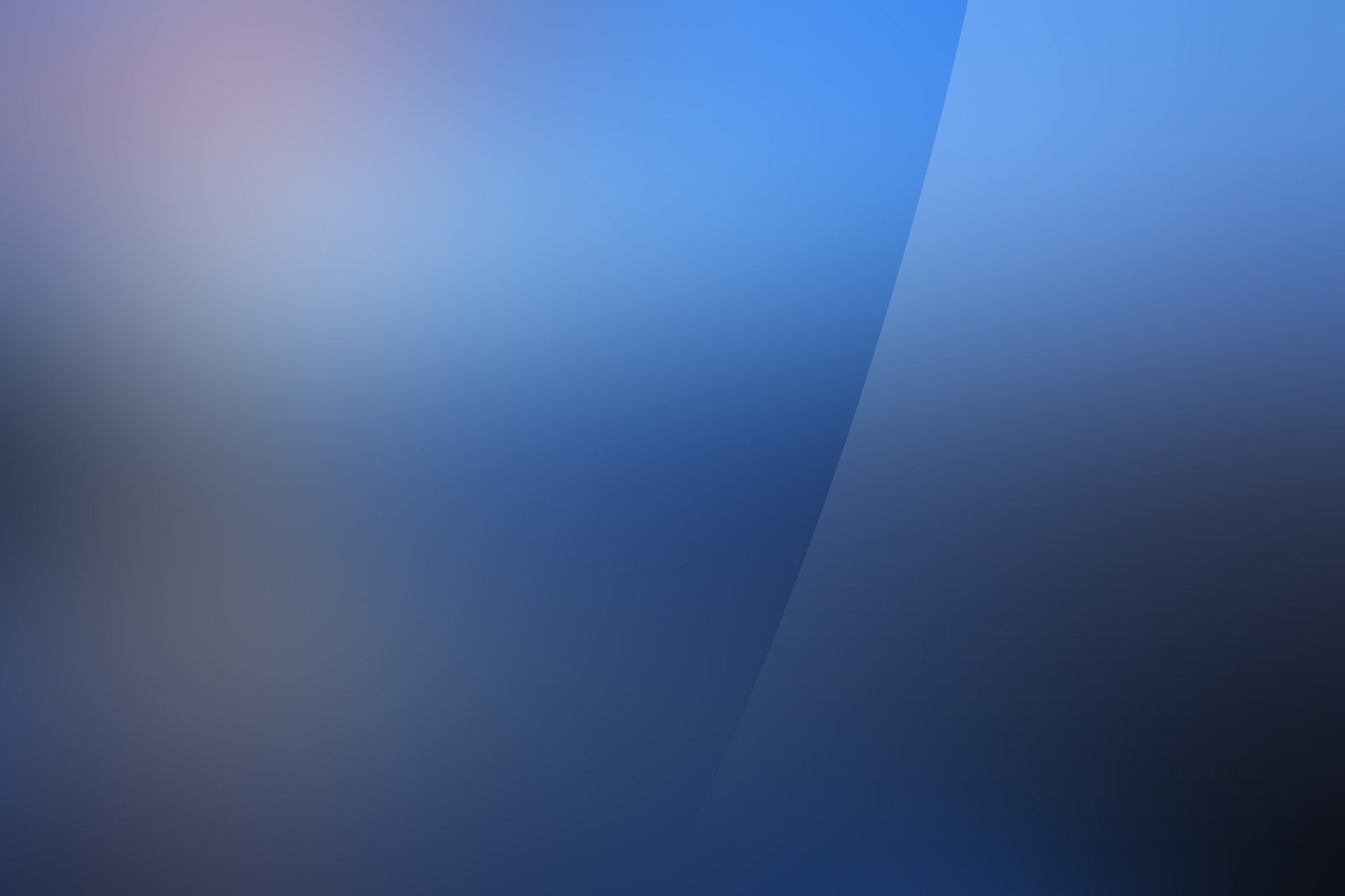 数字平台稳定的cc攻击工具