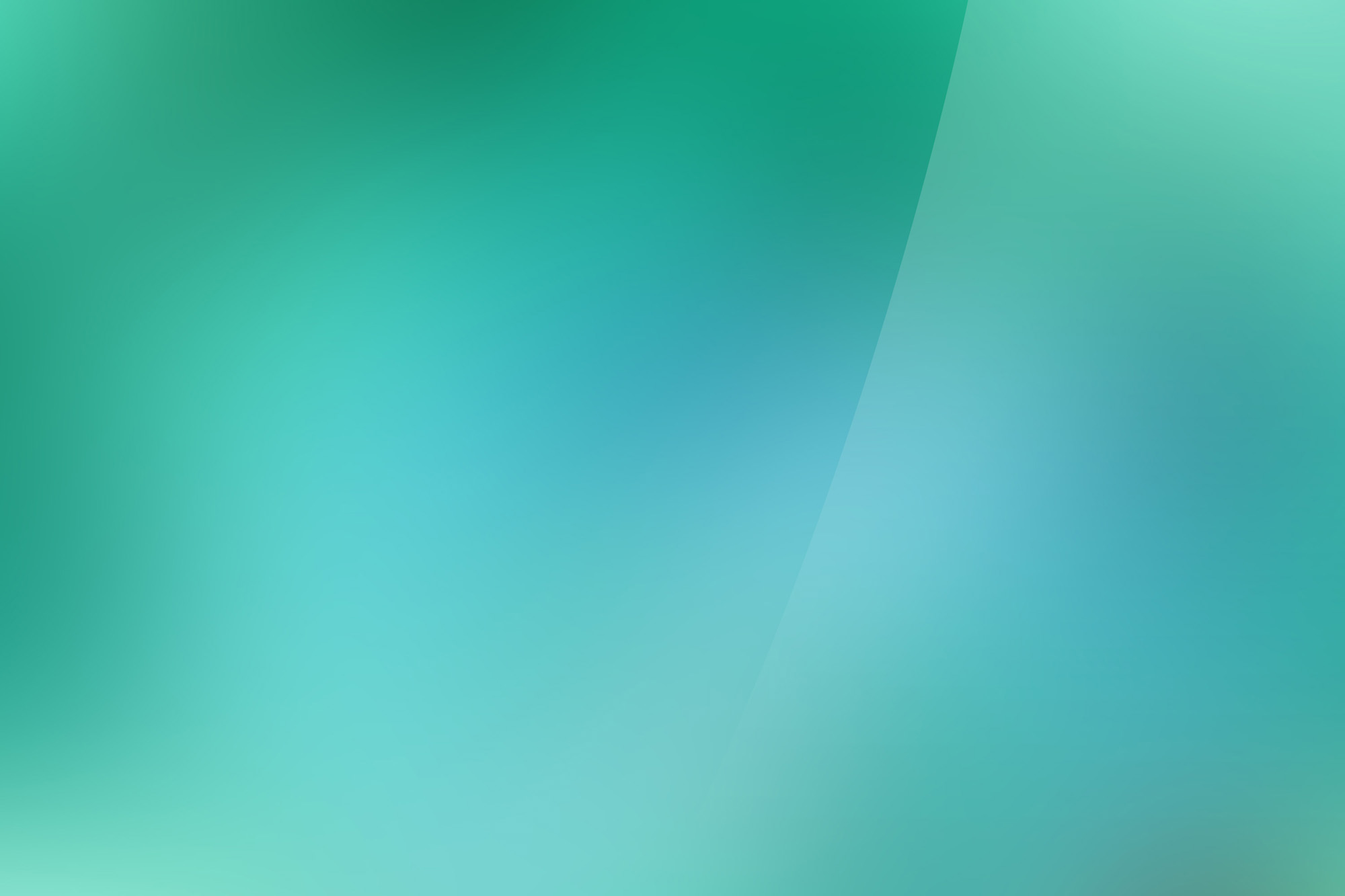 网站ddos隐藏源ip