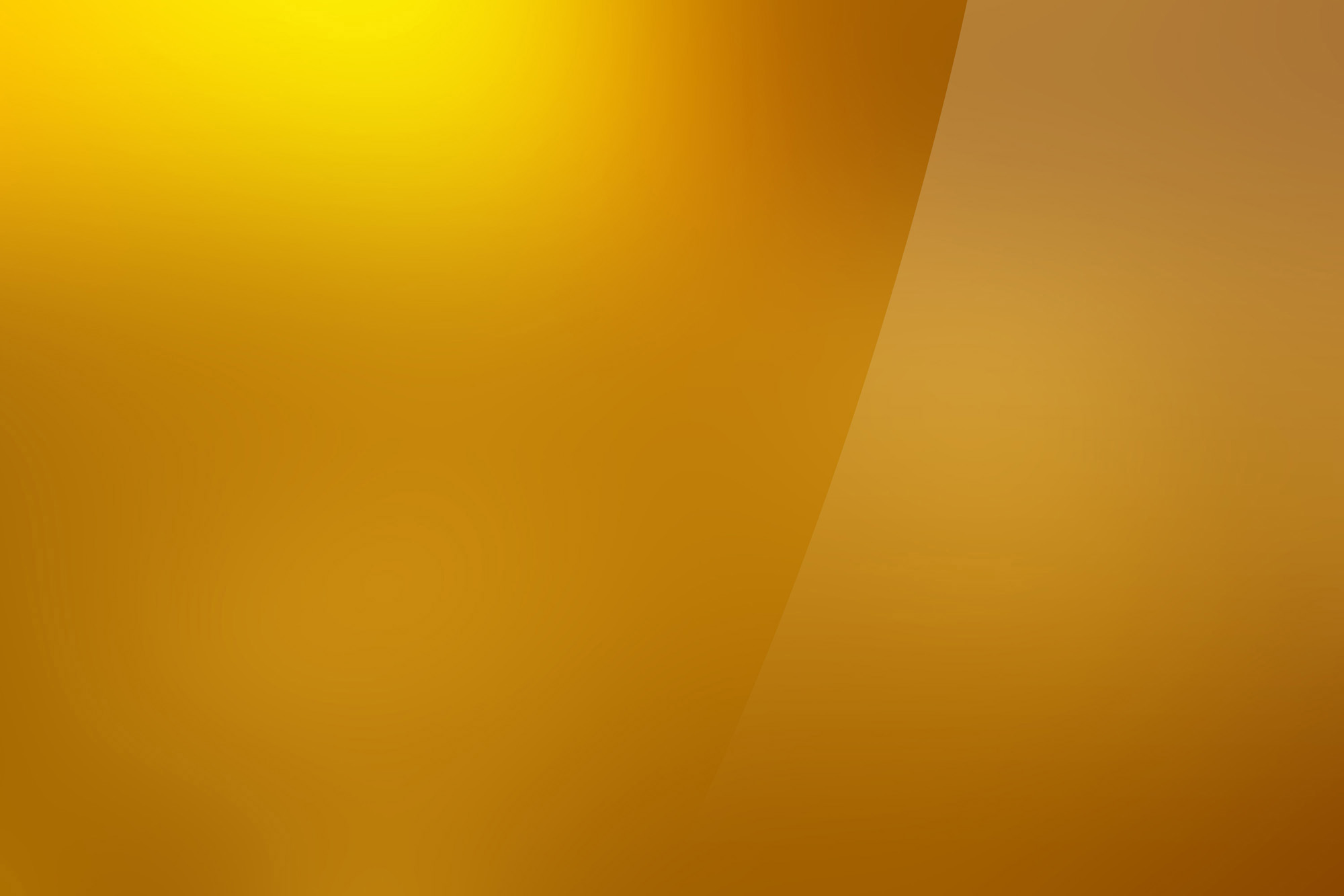 ddos压力测试平台