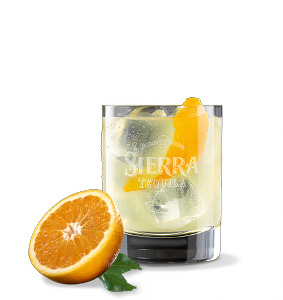 ddos压力测试平台