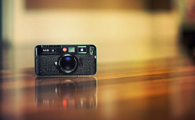 ddos在线攻击工具