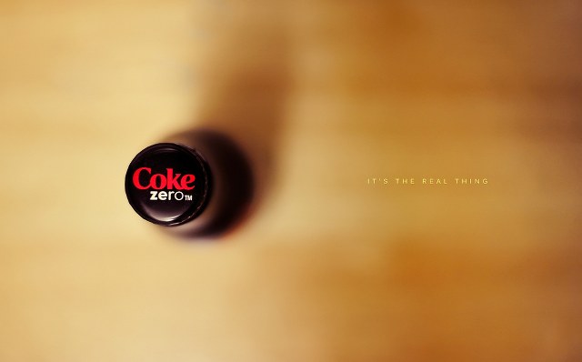 ddos在线攻击工具