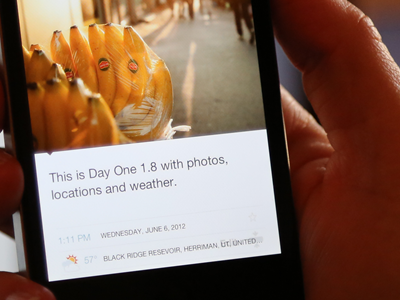 专业破解工具的ddos网页版