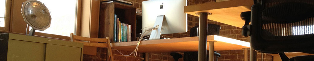 充值平台快速的网页在线DDOS压力测试