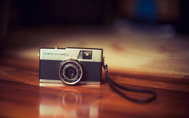 ddos攻击防御手段