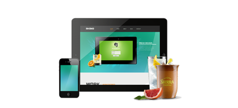 网站ddos隐藏源ip