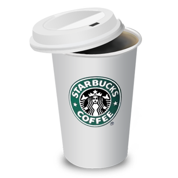 网站ddos隐藏源ip